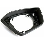 Škoda Octavia IV-Rámeček vnějšího zrcátka pravý 5E3857532 | Zboží Auto