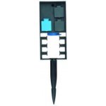 OASE FM Profimaster – Zboží Mobilmania