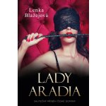 Lady Aradia - Lenka Blažejová – Hledejceny.cz