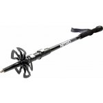 Nitro Telescoping Poles 2025/26 – Zboží Dáma