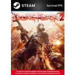 Killing Floor 2 – Hledejceny.cz