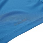 Alpine Pro Takro 3 KTSR168697 – Zboží Dáma