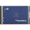 BlackBerry C-S2