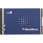 BlackBerry C-S2 – Hledejceny.cz