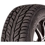 Cooper WM WSC 235/55 R17 103T – Hledejceny.cz