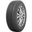 Osobní pneumatika Toyo Open Country U/T 285/65 R17 116H