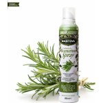 Fratelli Mantova Extra panenský olivový olej Rozmarýn 200ml – Zboží Dáma