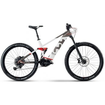 Husqvarna Mountain Cross 4 2021