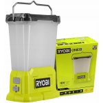 Ryobi RLL18-0 – HobbyKompas.cz