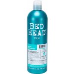 Tigi Bed Head Recovery Conditioner 750 ml – Hledejceny.cz