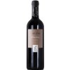 Víno CALEO Primitivo IGP Puglia 2021 13% 0,75 l (holá láhev)