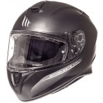 MT Helmets Targo – Sleviste.cz