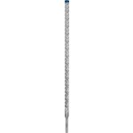 Bosch 2.608.900.133 – Hledejceny.cz