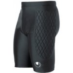 Uhlsport – Hledejceny.cz