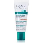 Uriage Hyseac 3-Regul Global Tinted SPF30 Tónovací krém proti nedokonalostem pleti 40 ml – Zbozi.Blesk.cz