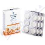 VINCENTKA Vincentka Pastilky ovocné 18ks – Zboží Dáma