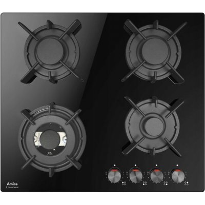 Amica PGCD6111AoB – Hledejceny.cz