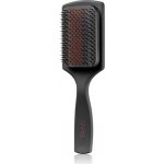 Varis Detangler Brush – Zboží Dáma