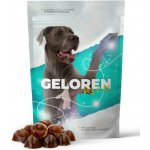 Geloren Dog L-XL 420 g – Sleviste.cz
