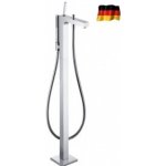 Axor 39451000 – Hledejceny.cz