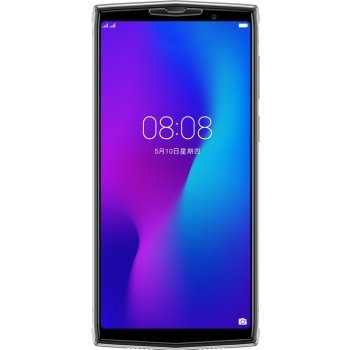 Doogee N100 4GB/64GB