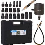 Pneumatický stahovák vstřikovačů GEKO – Zboží Mobilmania