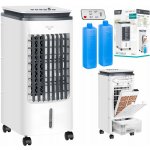 Teesa Cool Touch P700 TSA8043 – Zboží Dáma