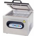 STALGAST 691310 – Zbozi.Blesk.cz