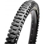 Maxxis Minion DHR II 29 x 2.60 kevlar – Zboží Dáma