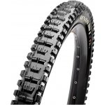 Maxxis Minion DHR II 29 x 2.60 kevlar – Hledejceny.cz