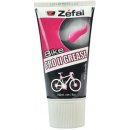 Zefal ProII Grease vazelína 150 ml