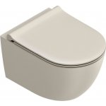 Catalano 0511500029 – Hledejceny.cz