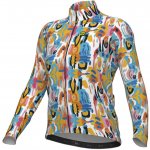 Alé TRIBAL vícebarevná – Zboží Mobilmania