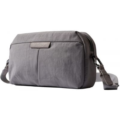 Bellroy Tokyo Crossbody Storm Grey