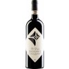 Víno San Giorgio Ugolforte Brunello di Montalcino červené 2018 14,5% 0,75 l (holá láhev)