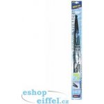 Compass 550 mm 10112 – Zbozi.Blesk.cz