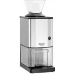 Sahm 100011252 – Zboží Dáma