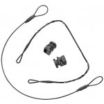 Ek ARCHERY Cobra System – Zboží Dáma