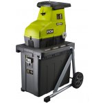 Ryobi RSH3045U – Zboží Dáma