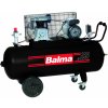 Kompresor BALMA 3/150_220 V