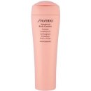  Shiseido Body Creator Aromatic Sculpting Gel Anti-Cellulitide 200 ml