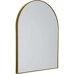 MaxLight 70x90 cm W0386 – Hledejceny.cz