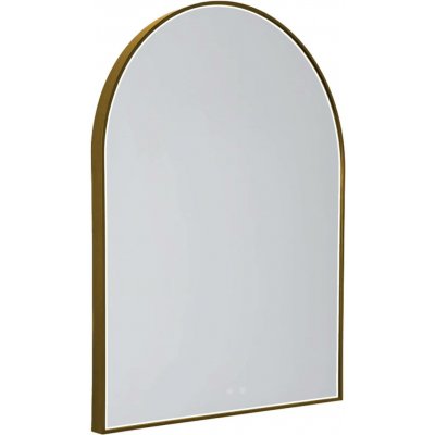 MaxLight 70x90 cm W0386 – Hledejceny.cz