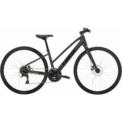 Trek FX 1 2025