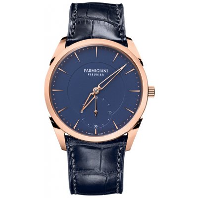 Parmigiani TPFC288-1000601-HA3142