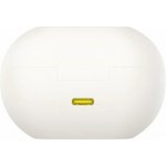 Baseus Bass 15 Clip – Zboží Živě