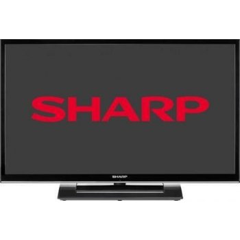 Sharp LC-39LE350V