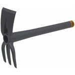 Fiskars 1072100 – Zboží Dáma