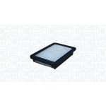 MAGNETI MARELLI Vzduchový filtr 153071762381 – Hledejceny.cz