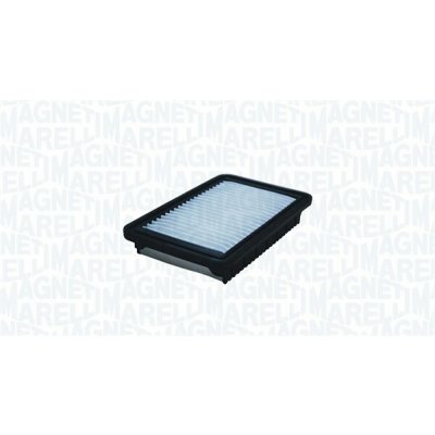 MAGNETI MARELLI Vzduchový filtr 153071762381 – Hledejceny.cz